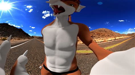 vr furry porn game|Yiffalicious .